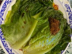 -七爷清汤腩·港式餐厅(金狮广场店)