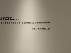 -宝盖头家居生活馆