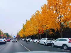 -瓦厂酒店
