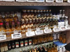 -Olé精品超市(海上世界店)
