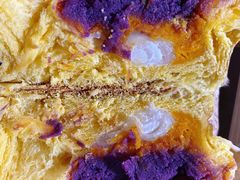 -爱达乐面包生日蛋糕(郫县时代天街店)