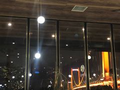 -KCOOKING概念韩餐(世茂52+店)