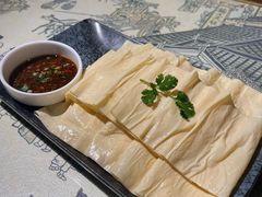 -井水小厨·湘菜(活力广场店)