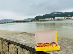 -安德鲁饼店(总店)