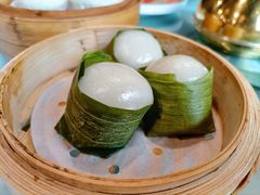-悦雅居·老广州老味道(长湖店)