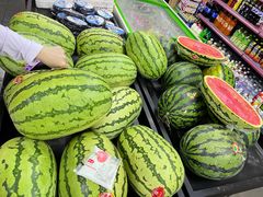 -抹直口特色菜馆(一店)