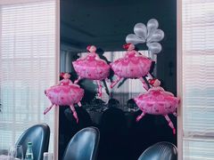 -许仙楼餐厅