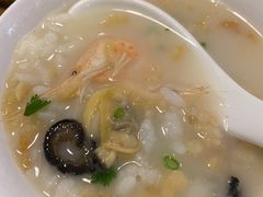 -苏小柳手作点心(控江旭辉分院)