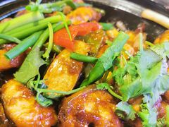-上下九广州菜馆(锦业路店)