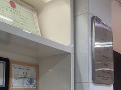 -牙博士口腔品牌连锁(昆山城区店)
