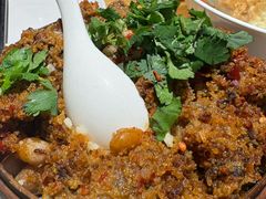 -赤宴·川菜(玉林店)