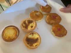 -味多美蛋糕(东直门店)