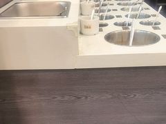 -晓林火锅(安定门店)