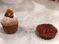 -Luneurs(幸福里店)