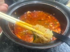 -米线源过桥米线(西二路总店)