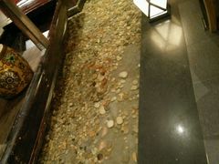 -颐和•海鲜砂锅粥•啫啫煲(奥林匹克广场店)