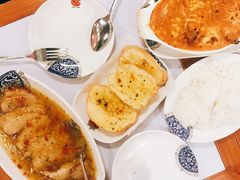 -番茄屋葡式美食(总店)