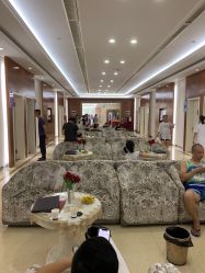 点击看大图 -艾博尔医院