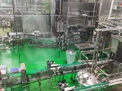 -杭州味全生技食品有限公司
