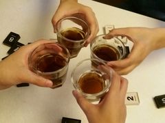 -谜遇探案馆