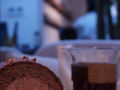 -Line 咖啡(石厦花园店)