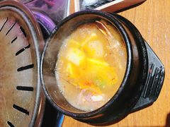 -济州爱肉堂(总店)