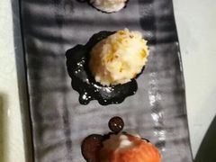 -晋阳饭庄(虎坊桥店)