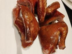 -北京四季酒店·采逸轩