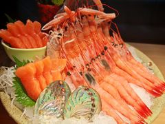 -匠和风精致料理(春熙路群光广场店)