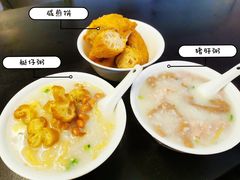 -伍湛记 · 广州老字号(龙津中路店)