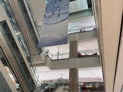 -北京SKP