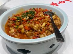 -火宫殿·湘菜小吃·商务宴请·生日聚会(东塘店)