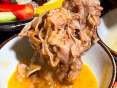 -鸟泉居酒屋·烧鸟·酒馆(百子湾店)