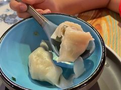 -香阁餐厅·常州菜·常州菜代表品牌(新北奥体店)