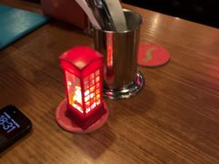 -悠航SLOWBOAT(三里屯店)