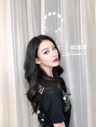 -CUT CUT Hair Salon