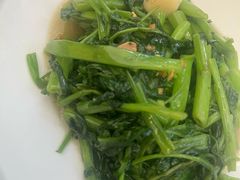 -帕蓝·暹罗料理(大学路店)