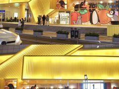 -KKV(东莞海德汇一城店)