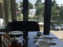 -海湾壹品·粤菜·早茶·烤鸭(拱北店)