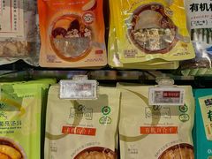 -Olé精品超市(广州太古汇店)