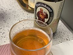 -摩欧客意式餐厅(高新活力汇店)