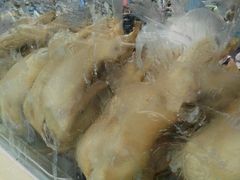 -裴家鸭子(清蒸草鸡虹苑社区菜市场店店)