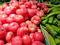 -幸福荣耀超市(学院路店)