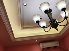 -渝乡辣婆婆·川菜 水煮鱼(中山西路店)