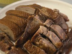 -川白楼·老成都院坝川菜鱼鲜馆(马鞍路店)