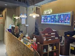 -567·密室逃脱(大良店)