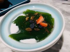 -大鸽饭(体育西路店)