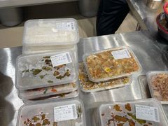 -百佳永辉超市(太阳广场店)
