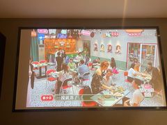 -大桶大足浴(三林店)