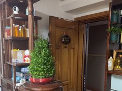 -静沐人生养生馆(佳宁娜分店)